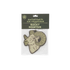 Good & Well Supply Co Vehicle Air Fresheners Rocky Mountain National Park Air Freshener