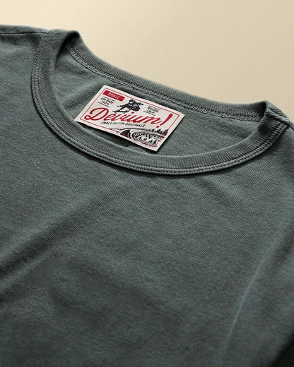 Devium Sidewalk Vintage Tee