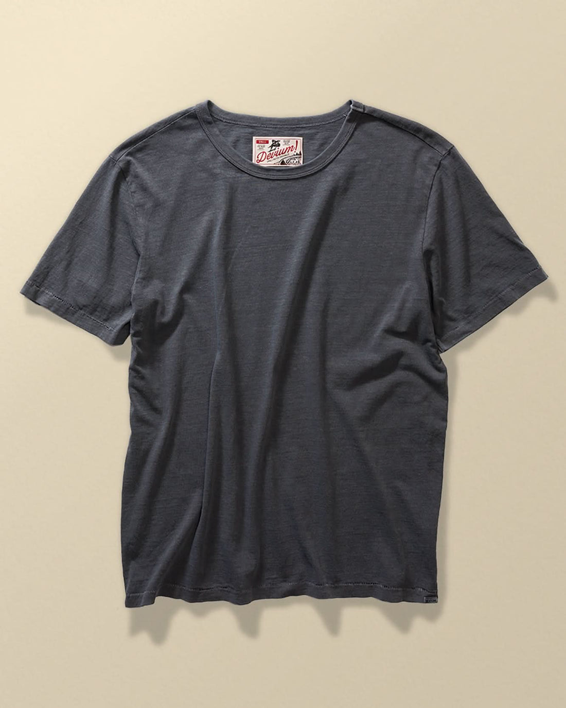 Devium Brimstone / XS Sidewalk Vintage Tee