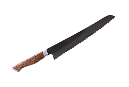 STEELPORT Knife Co. Set Full Kitchen Set