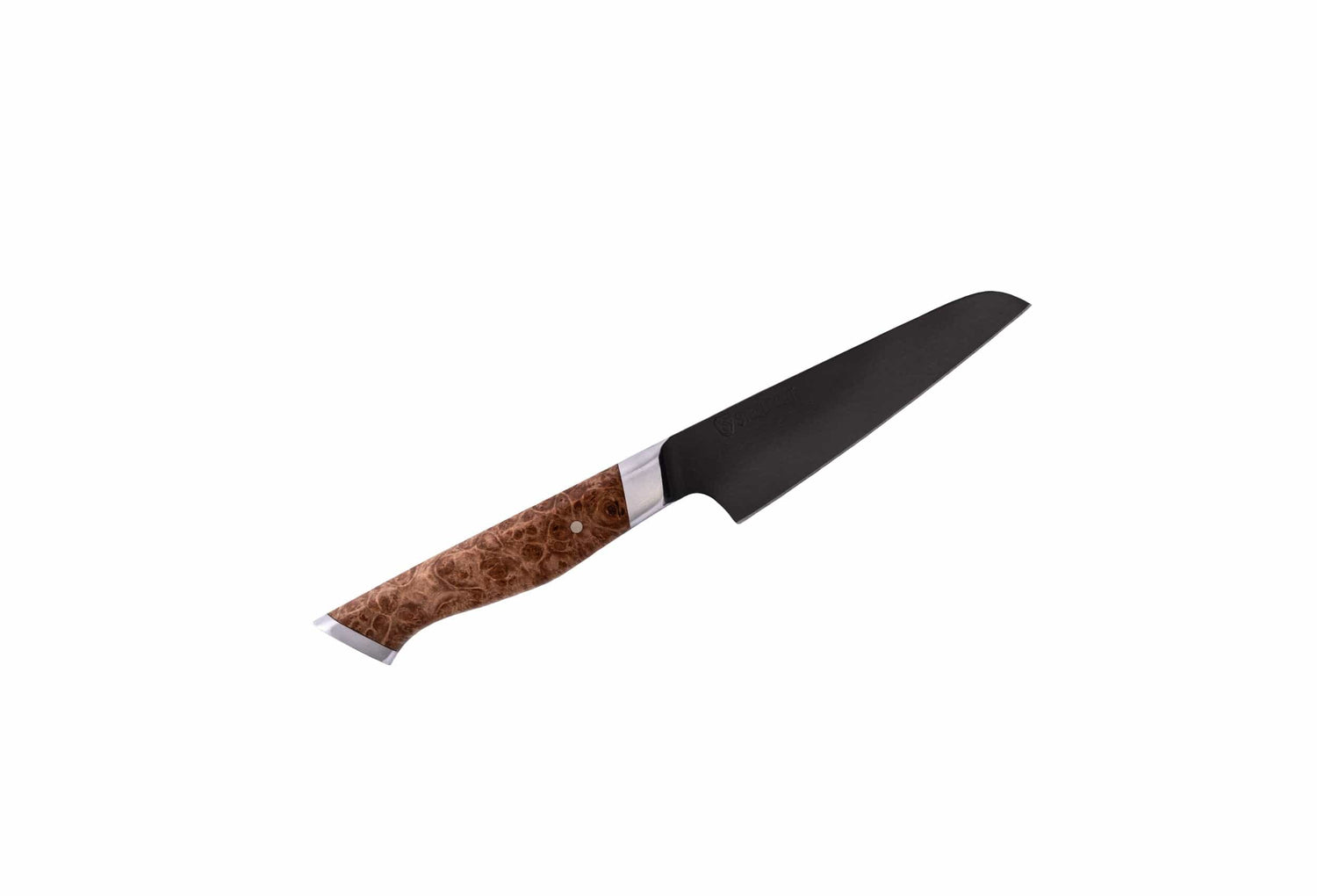 STEELPORT Knife Co. Set Full Kitchen Set