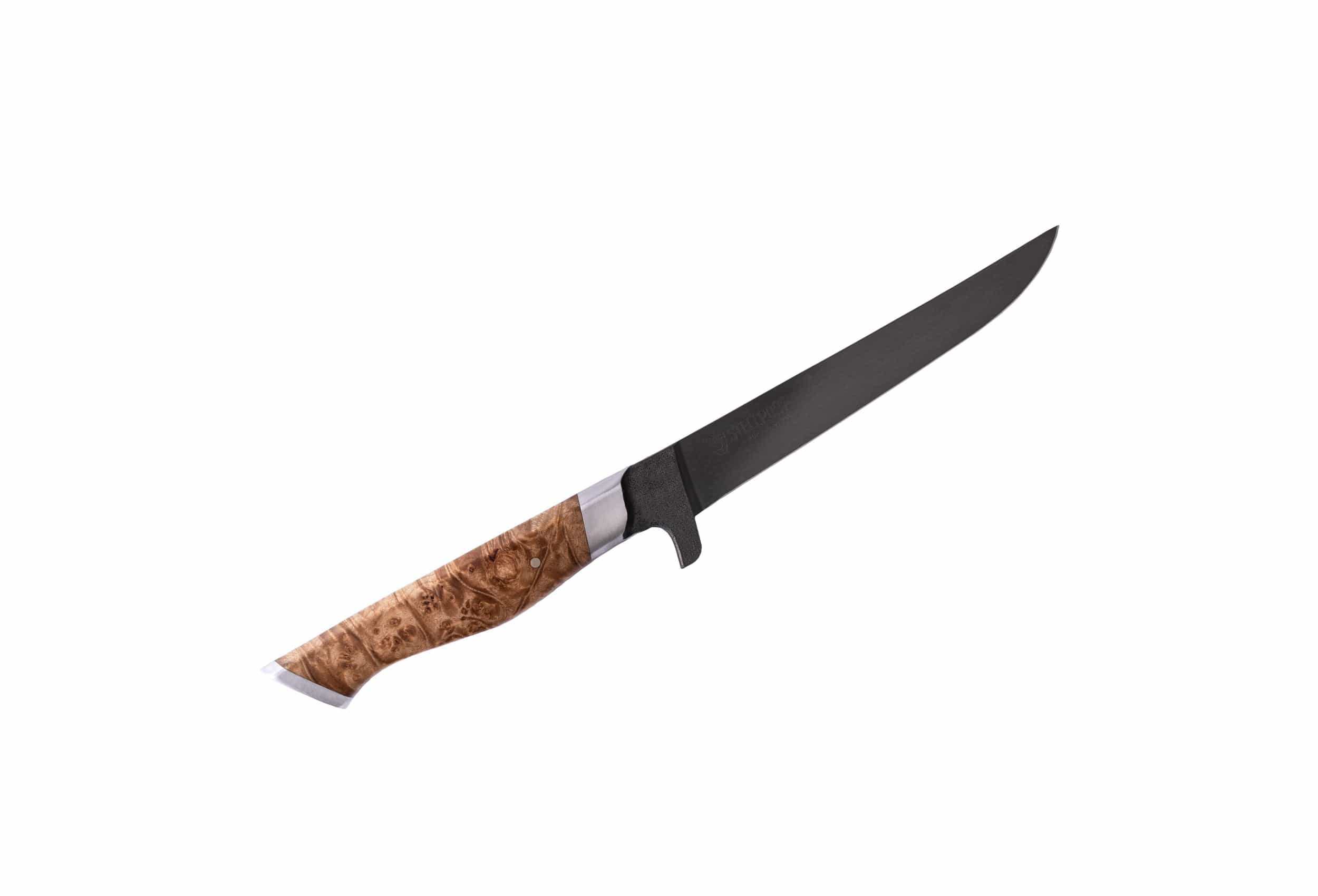 STEELPORT Knife Co. Set Full Kitchen Set