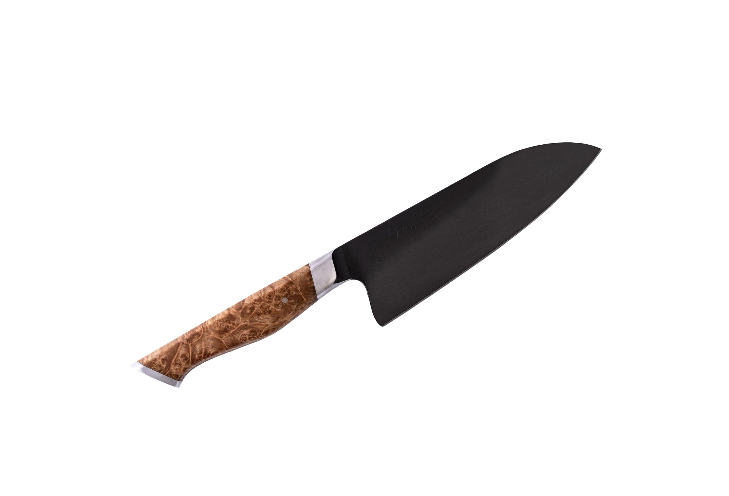STEELPORT Knife Co. Set Full Kitchen Set