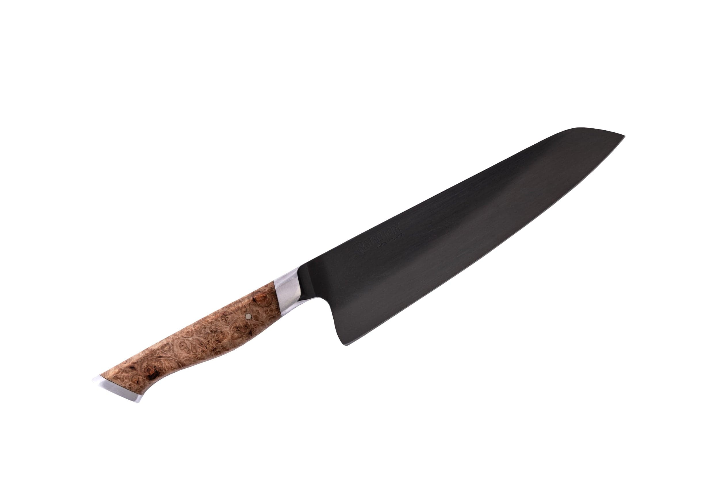 STEELPORT Knife Co. Set Full Kitchen Set