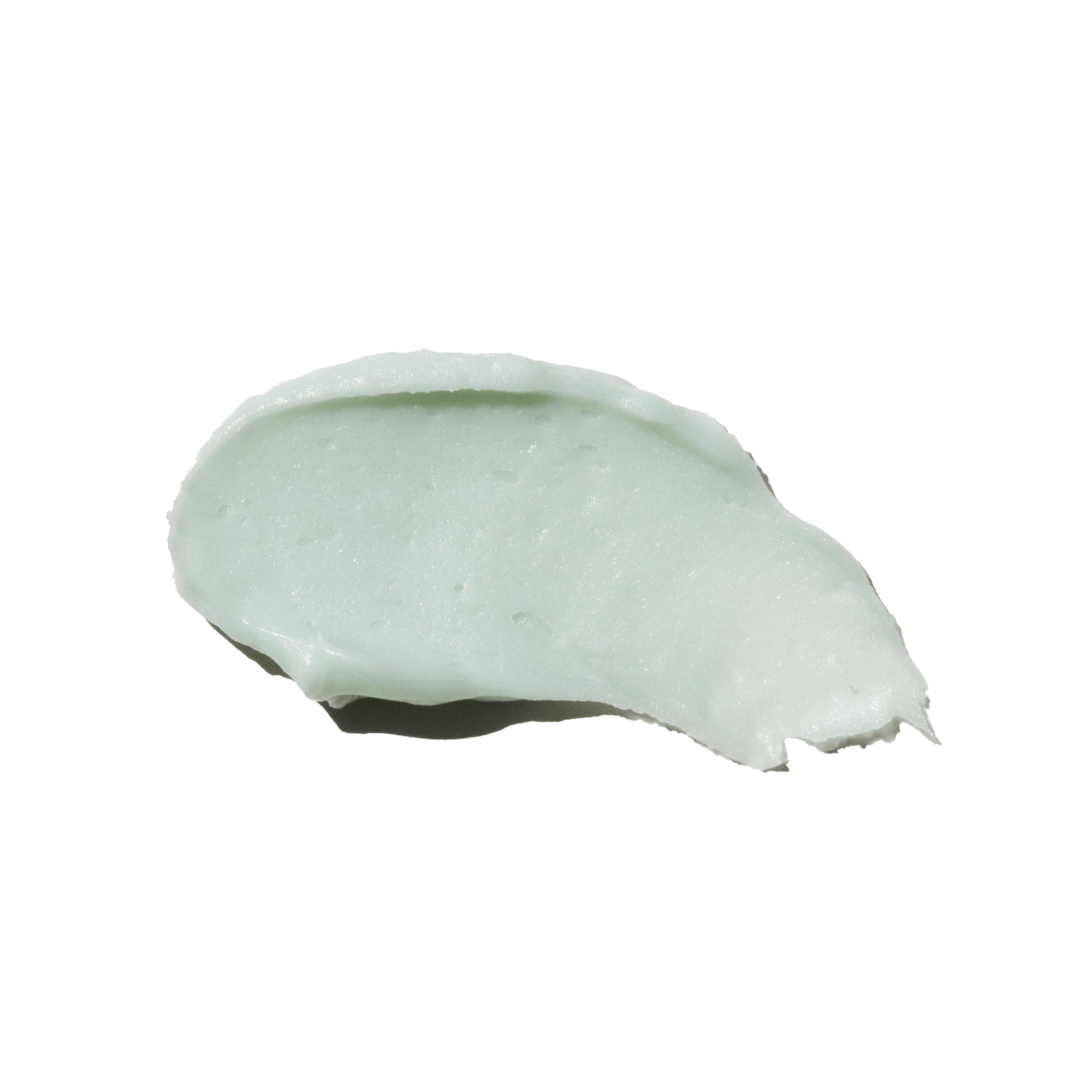 URB APOTHECARY BALM Solterra Tallow Vitamin C Balm | Experience Samples
