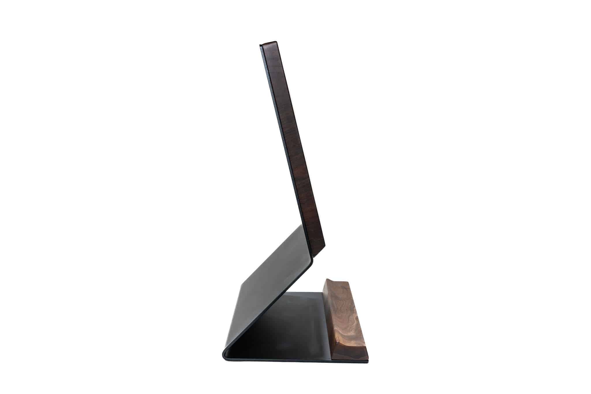 STEELPORT Knife Co. Accessories Knife Block