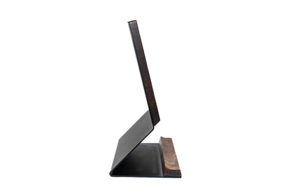 STEELPORT Knife Co. Accessories Knife Block