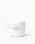 Carter + Jane Butter Sweet Cocoa Oil Butter™