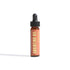 URB APOTHECARY BODY OIL Anointing Oil | Experience Samples