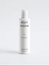 Root & Renew Toner The Reset — Hydrating Toner