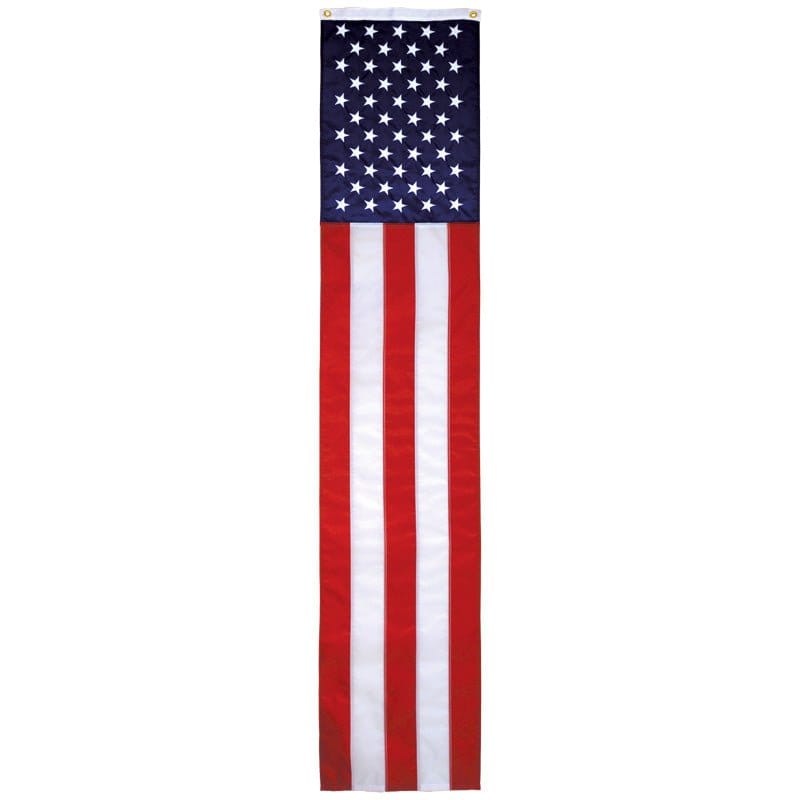 Flags Unlimited U.S. Pulldowns