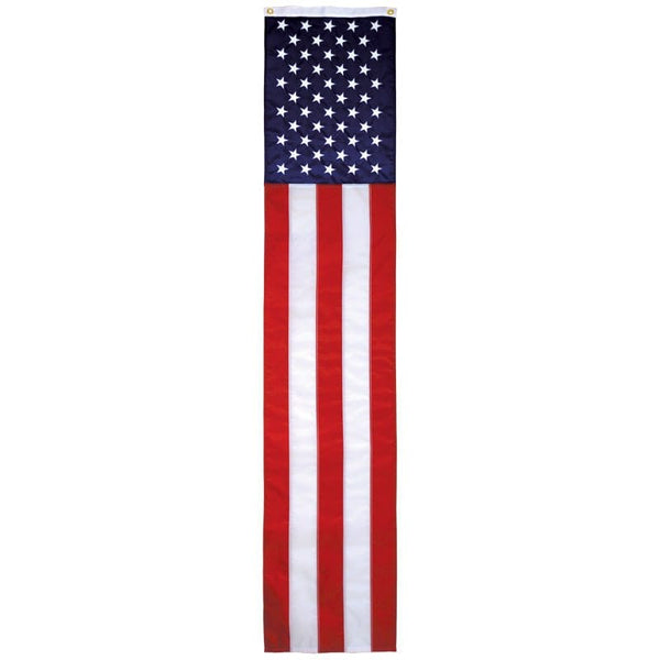 Flags Unlimited U.S. Pulldowns