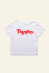 Boathouse active womens t-shirts White / Small Boathouse WOMEN&